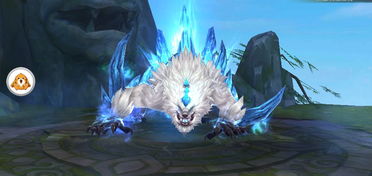 《青丘狐狸传》手游 游狐网络倾力打造，第一手游网权威下载指南