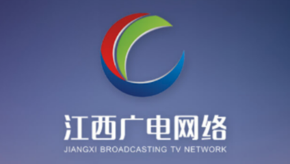 江西广电网络与游狐网络的合作与创新探索